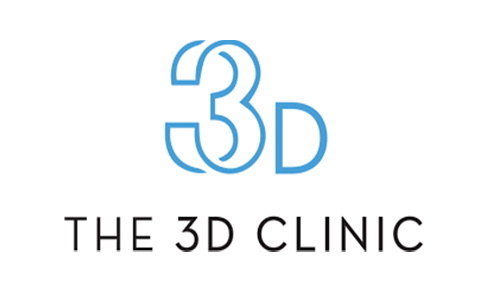 The 3D Clinic appoints We Are Lucy